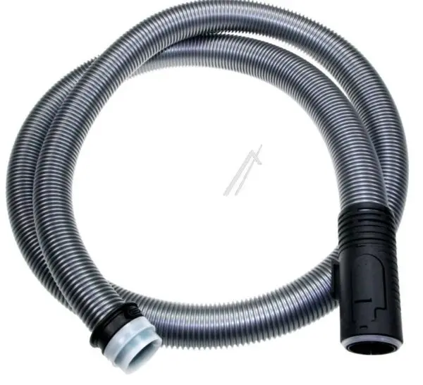 Bosch Siemens Vacuum Cleaner Tube 00570336