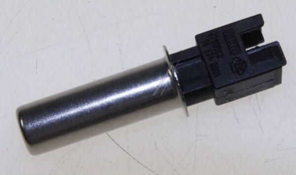 BOSCH/SIEMENS BOSCH/SIEMENS 00619287 SENSOR-NTC