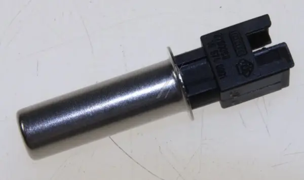 Bosch Siemens NTC Sensor 00619287