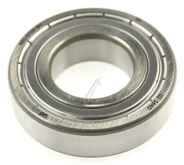 Bosch Siemens Washing Machine Ball Bearing 00619329
