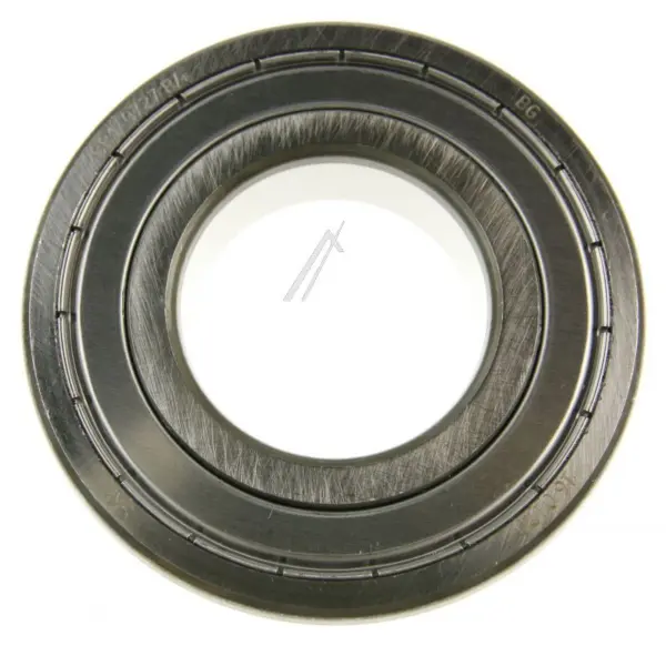 Bosch Siemens Washing Machine Ball Bearing 00619330