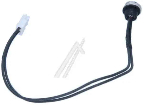 Bosch Siemens Oven NTC Sensor 00620795