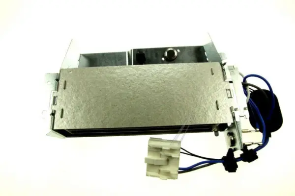 Bosch Siemens Tumble Dryer Heating Element 00649623