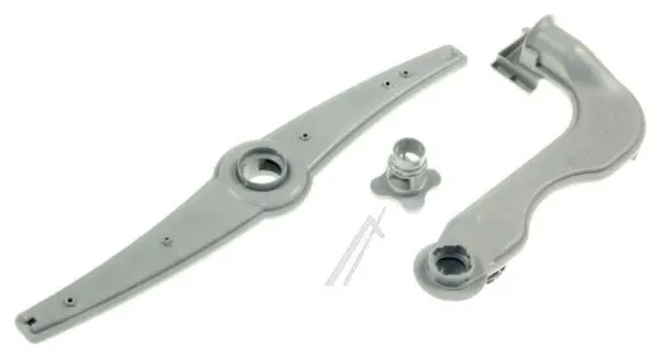 Bosch Siemens Dishwasher Spray Arm 00679246