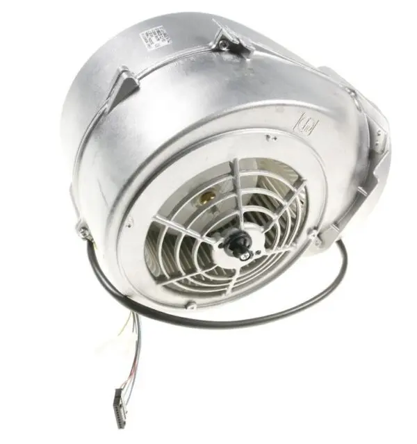 Bosch Siemens Cooker Hood Motor GX1000CE28 00679635
