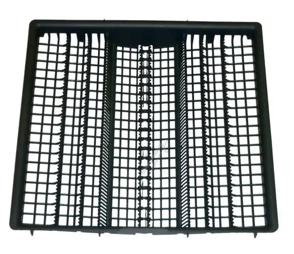 Bosch Siemens Dishwasher Cutlery Drawer 00685187