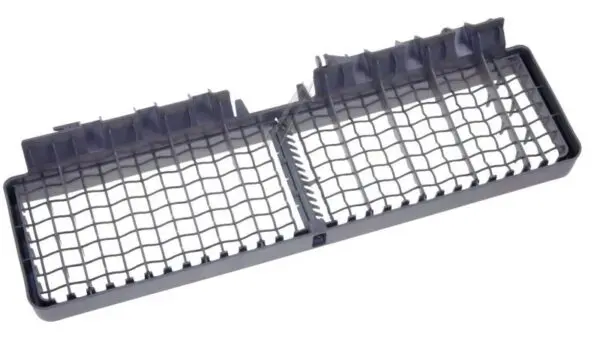 Bosch Siemens Freezer Basket Insert 00701353
