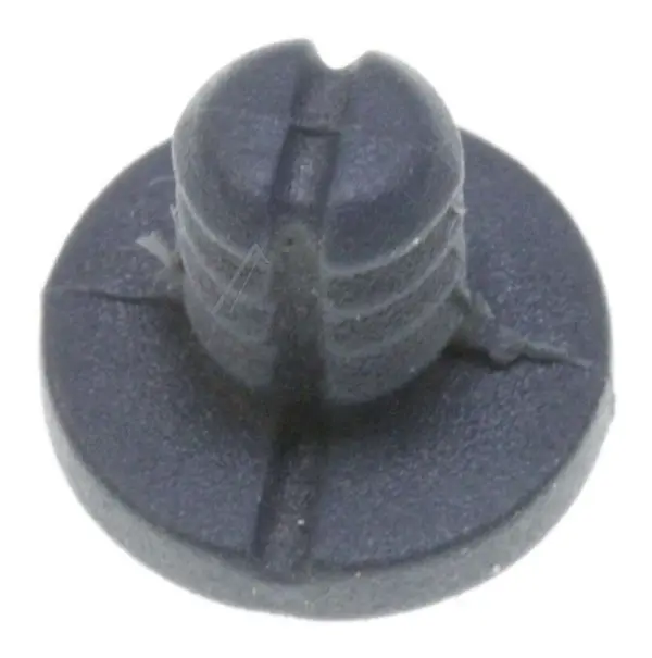 Electrolux AEG Grill Buffer Kit, 20 Pieces 50252309005