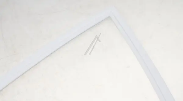 Smeg Fridge Upper Magnetic Door Gasket 754131909