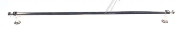 Smeg Oven Door Handle Assembly 694931267