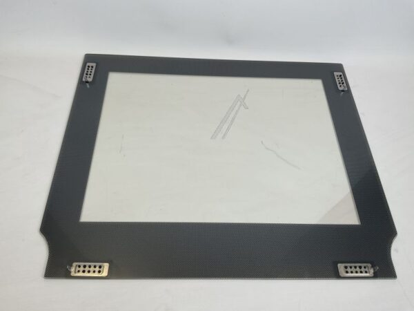 692532593 DOOR INNER GLASS ASSY