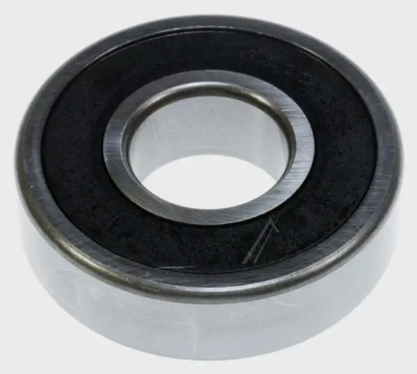 Haier Washing Machine Ball Bearing 6305 0020600069 49046333