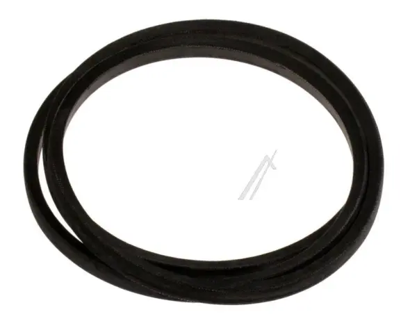 V-Belt, 1270 x 9.5 x 5.5 mm 3L500