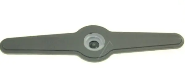 Beko Grundig Dishwasher Top Spray Arm Group 1756370100 C00866395
