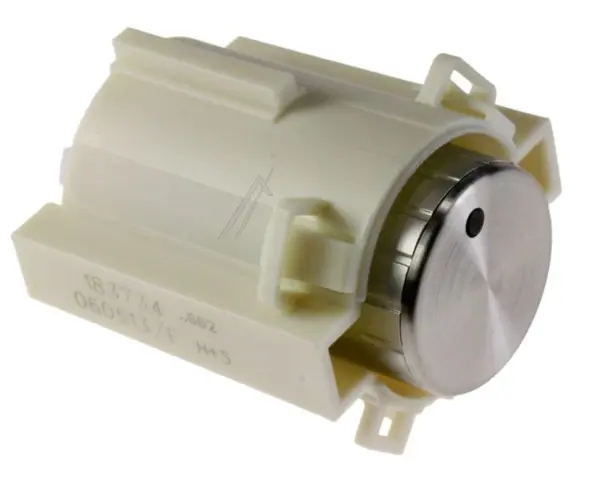 Bosch Siemens Oven Control Knob 00611470