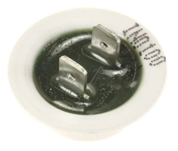 Whirlpool Indesit Temperature Sensor 482000026872