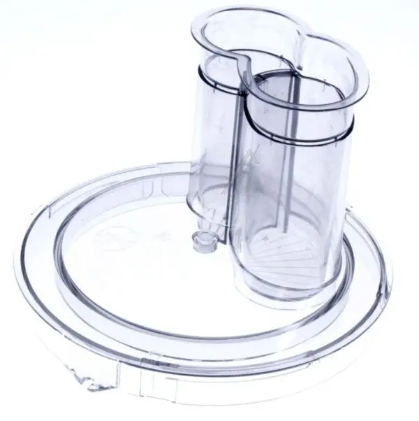 Bosch Siemens Coffee Machine Lid 00361735