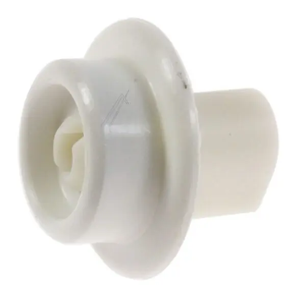 Electrolux AEG Dishwasher Basket Roller Wheel, White 50269923004