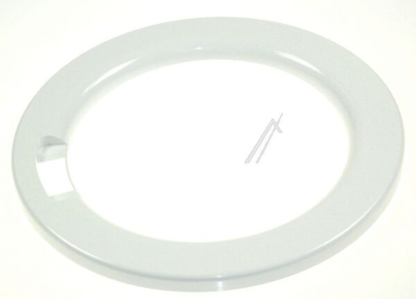 Brandt Washing Machine Outer Door Frame AS0004866