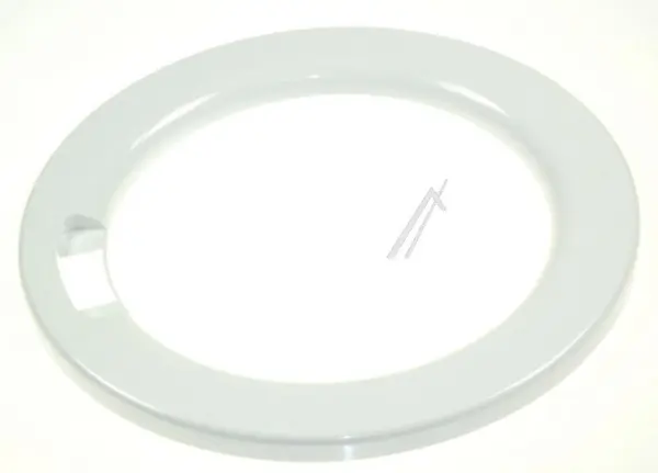 Brandt Washing Machine Outer Door Frame AS0004866