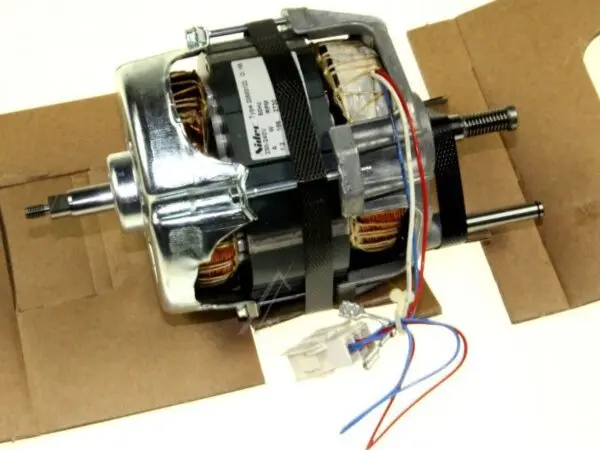 Electrolux AEG Washing Machine Main Motor 20583122 1360098105