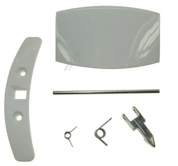 Electrolux AEG Door Handle Kit 4055087003