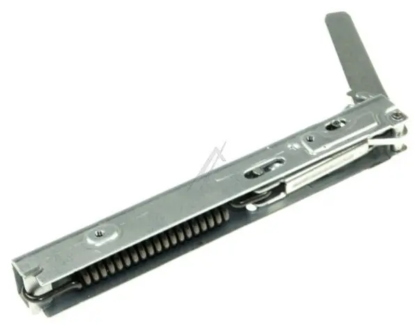 Beko Grundig Oven Front Door Hinge 410930003 C00869582