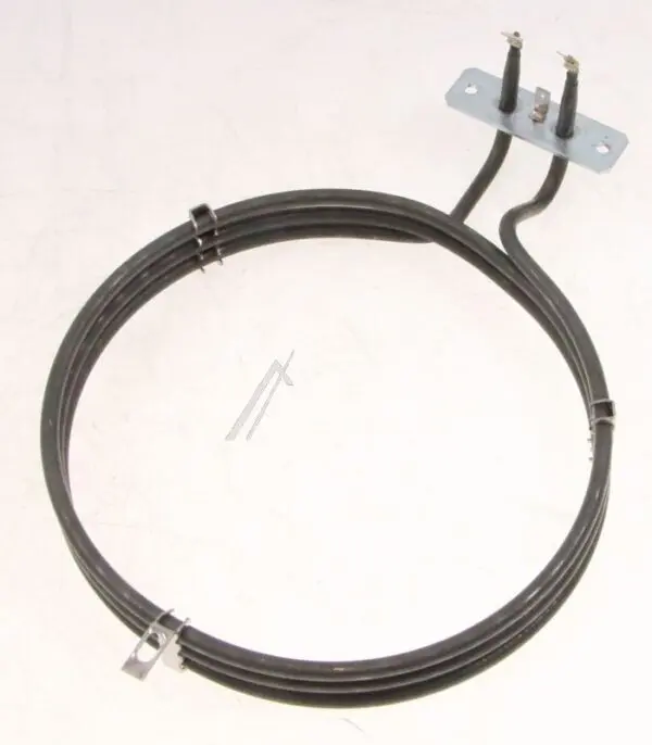 Baumatic Fan Oven Heating Element, B600/500 3T 2300W X1170000136