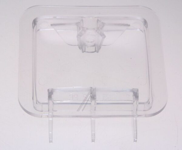 BEKO/GRUNDIG/ARCELIK 2962650100 LAMP COVER
