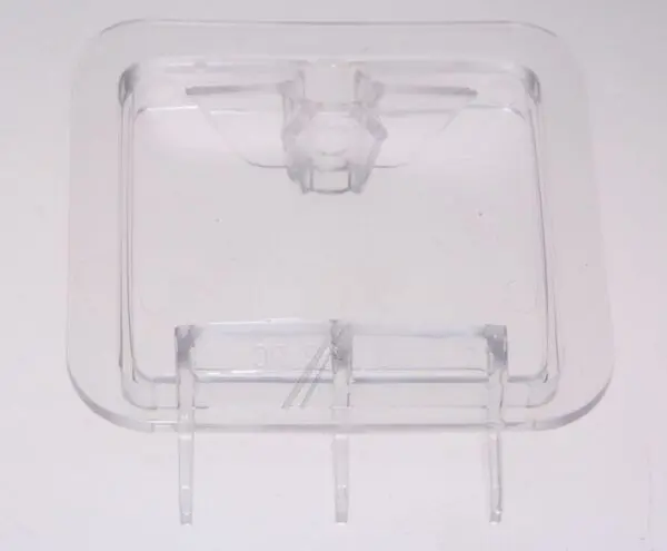 Beko Grundig Lamp Cover 2962650100