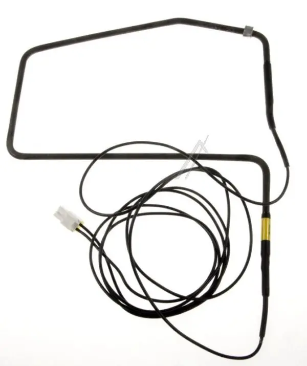 LG Fridge Freezer Defrost Heater 5300JB1054A