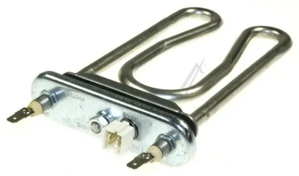 LG Dishwasher Heating Element Assembly 5301DD1001E