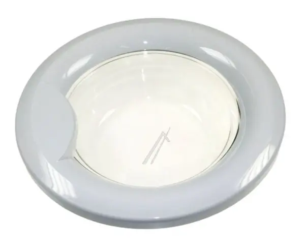 LG Washing Machine Door ADC72912401
