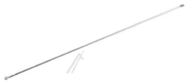 Candy Hoover Rod 49018038