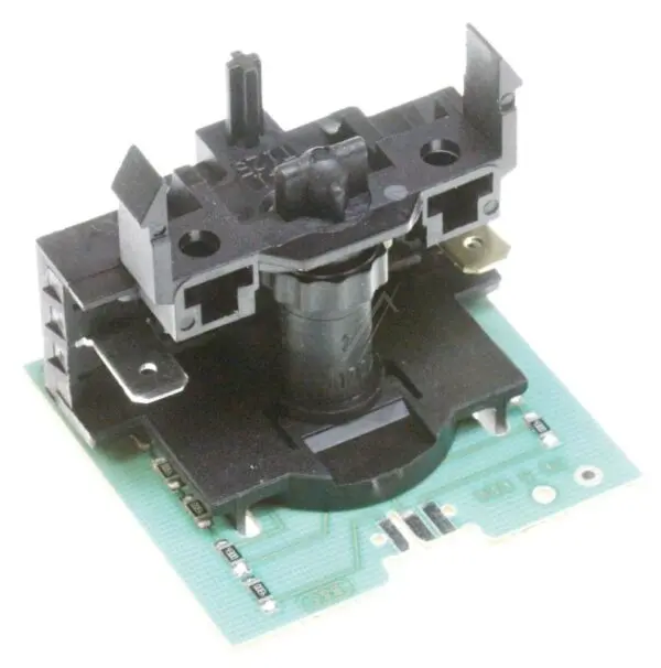 Bosch Siemens Oven Selector Switch 00613838