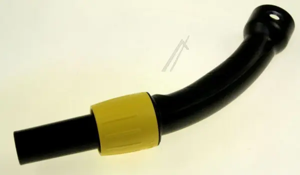 Kärcher Vacuum Cleaner Nipple 4.440-865.0