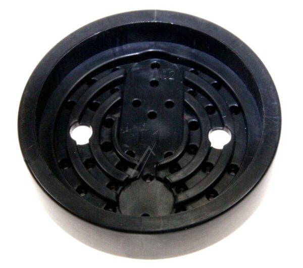 5313217601 CAP FOR SPOUT