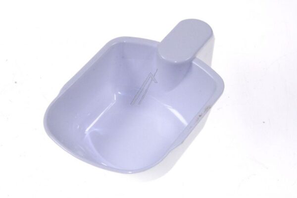 BEKO/GRUNDIG/ARCELIK 4863690100 ICE SCOOP