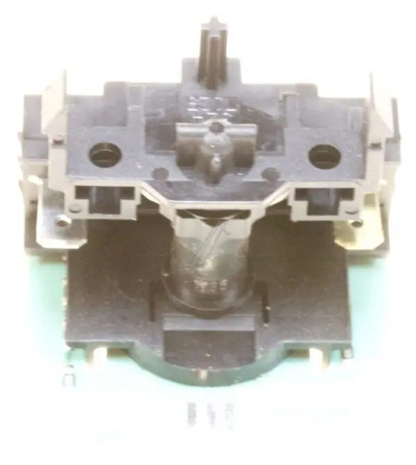 Bosch Siemens Oven Selector Switch 00612822