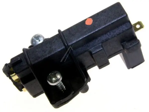 Bosch Siemens Washing Machine Carbon Brush 00615053
