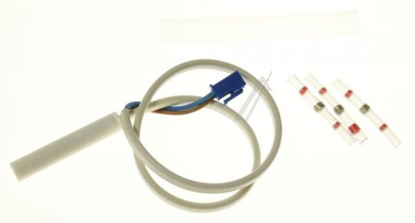 WHIRLPOOL/INDESIT 481231018846 TEMPERATURE SENSOR KIT