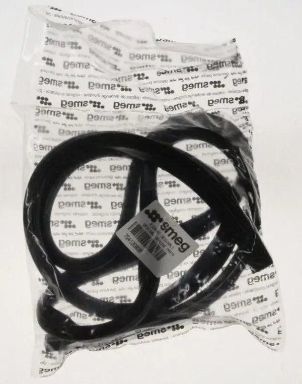 Smeg Dishwasher Cabinet Gasket 754130808