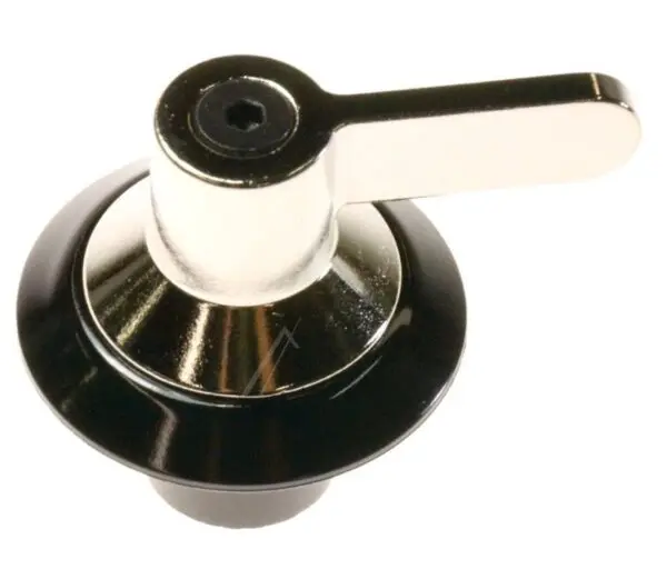 Smeg Tap Knob Assembly 694975086