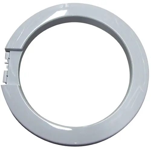 Electrolux AEG Washing Machine Outer Door Ring 1108252006