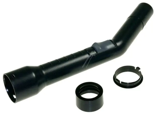Vacuum Cleaner Button Kit MS-0925672