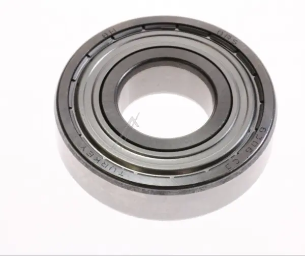 Bosch Siemens Washing Machine Ball Bearing 00154814