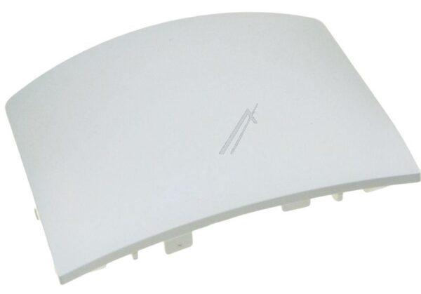 Bosch Siemens Door Handle 00183607