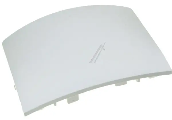 Bosch Siemens Door Handle 00183607