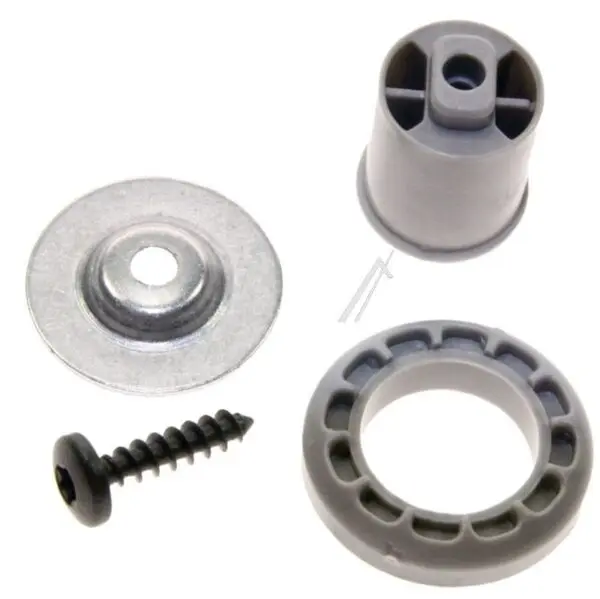 Bosch Siemens Dishwasher Basket Roller 00188096