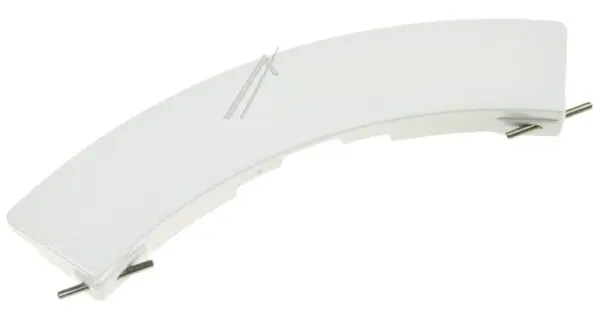 Bosch Siemens Tumble Dryer Door Handle 00481710